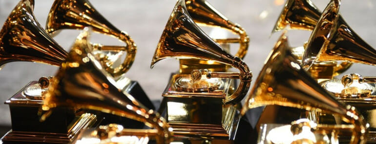 Grammys Adds ‘Best African Music Performance’ Category