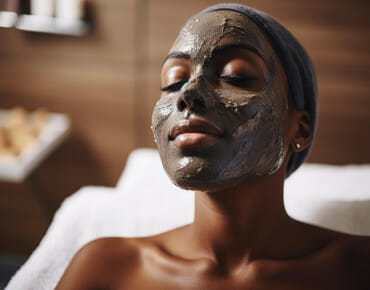 Unmasking the Magic: The Ultimate Guide to Beauty Masks