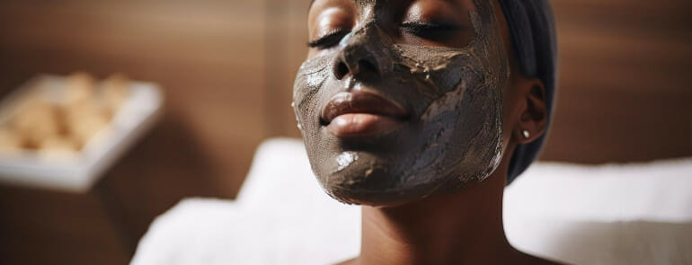 Unmasking the Magic: The Ultimate Guide to Beauty Masks