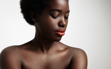 Body Beauty: Unlock Your Body’s Natural Glow